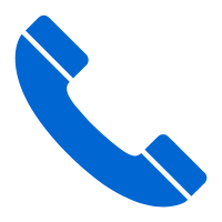 tel